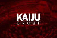 kaiju-group